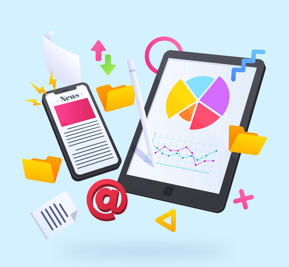 SEO-Optimization SEO-Optimization