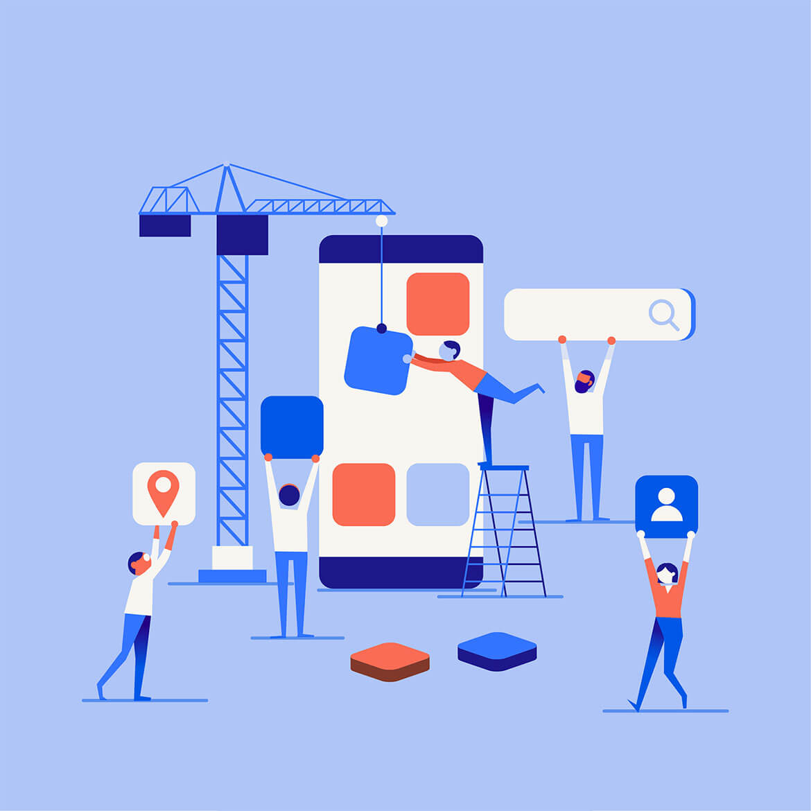 Technical-SEO Technical-SEO