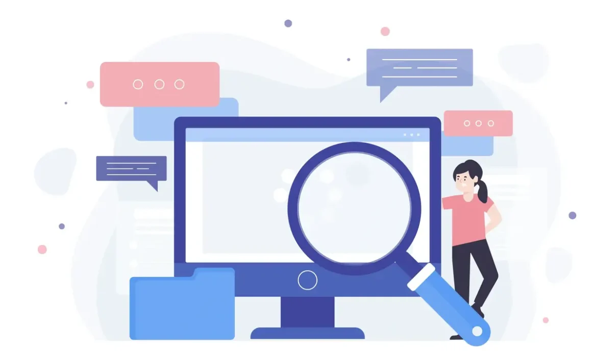 off page seo
