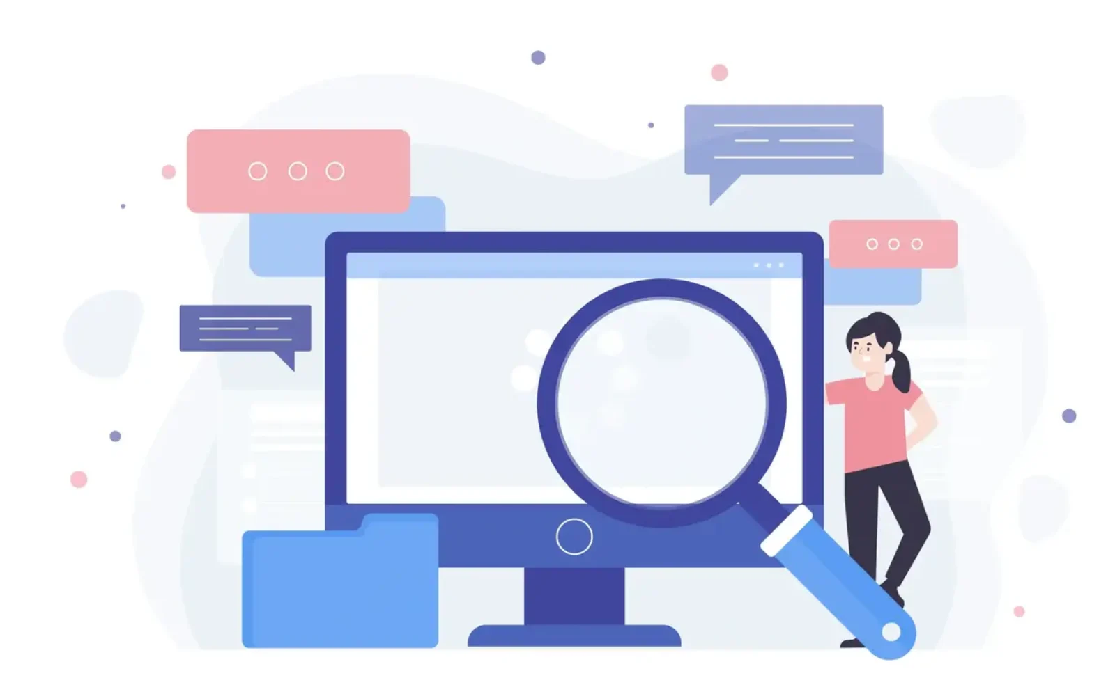 off page seo