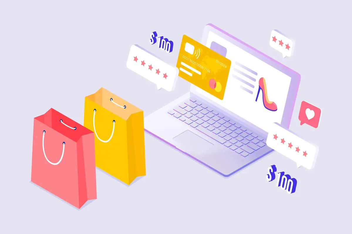 Best Ecommerce seo service Best Ecommerce seo service