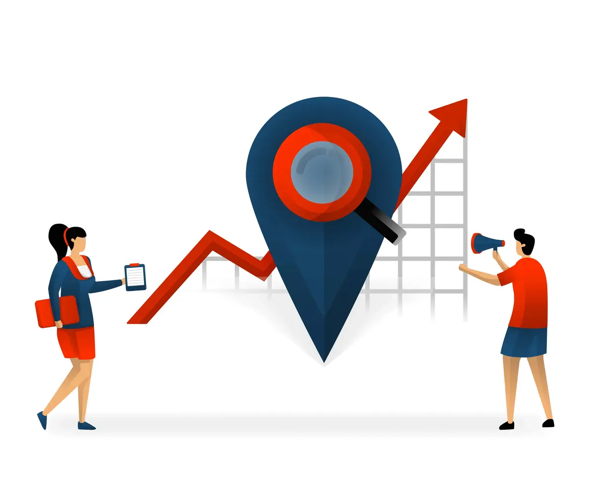 Local SEO Local SEO