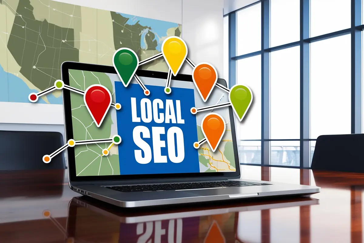Local seo Business Local seo Business