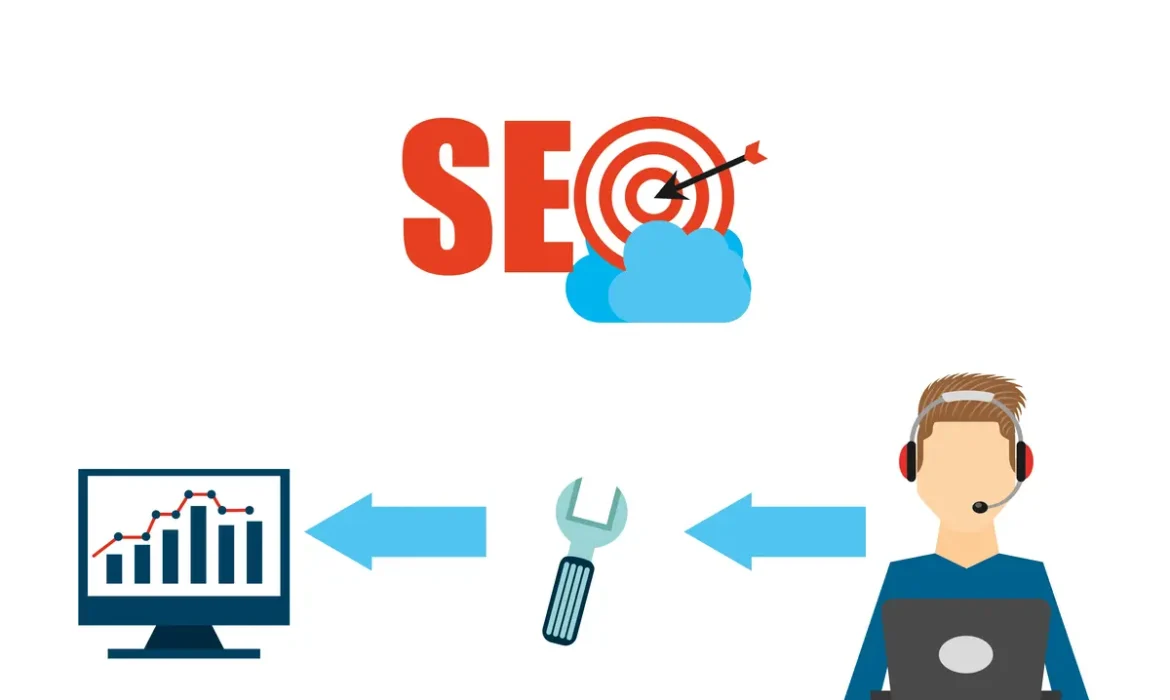 Off page seo