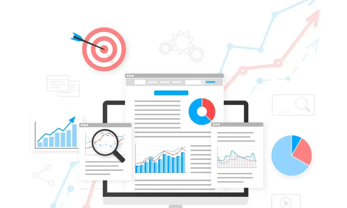Off page seo service
