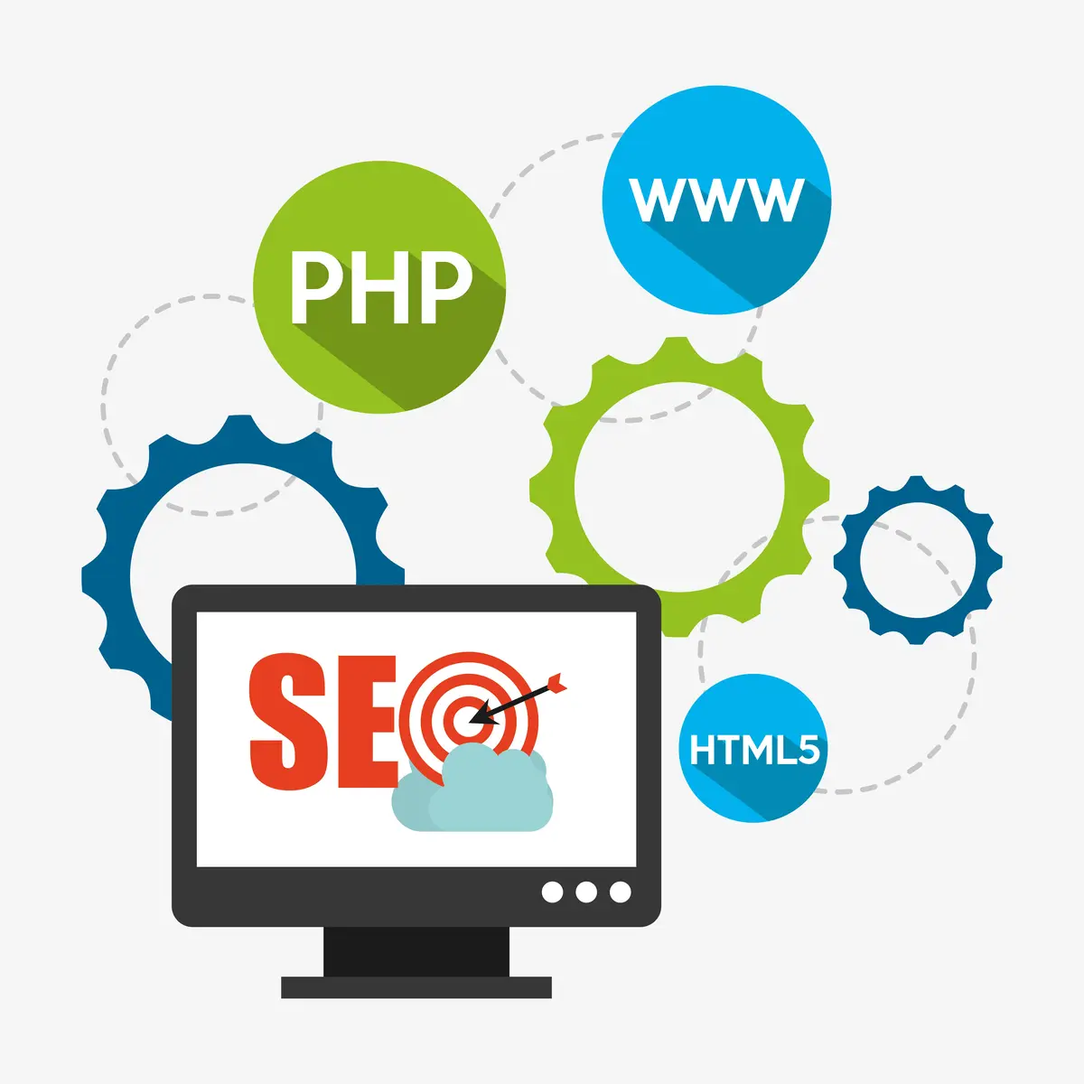 Off page seo service Off page seo service