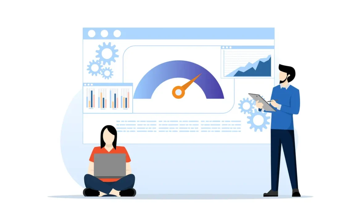 On-Page SEO