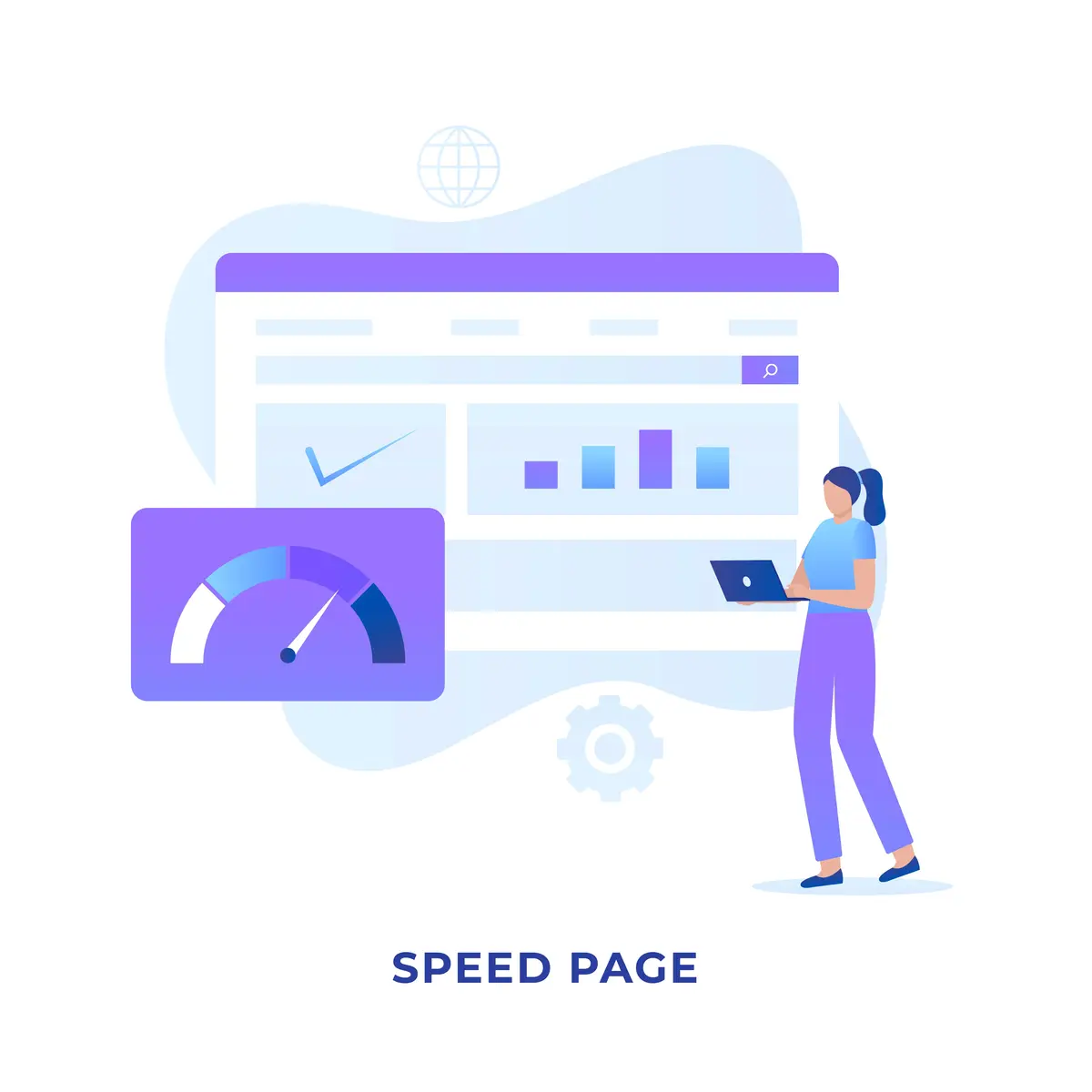 On-Page SEO service On-Page SEO service