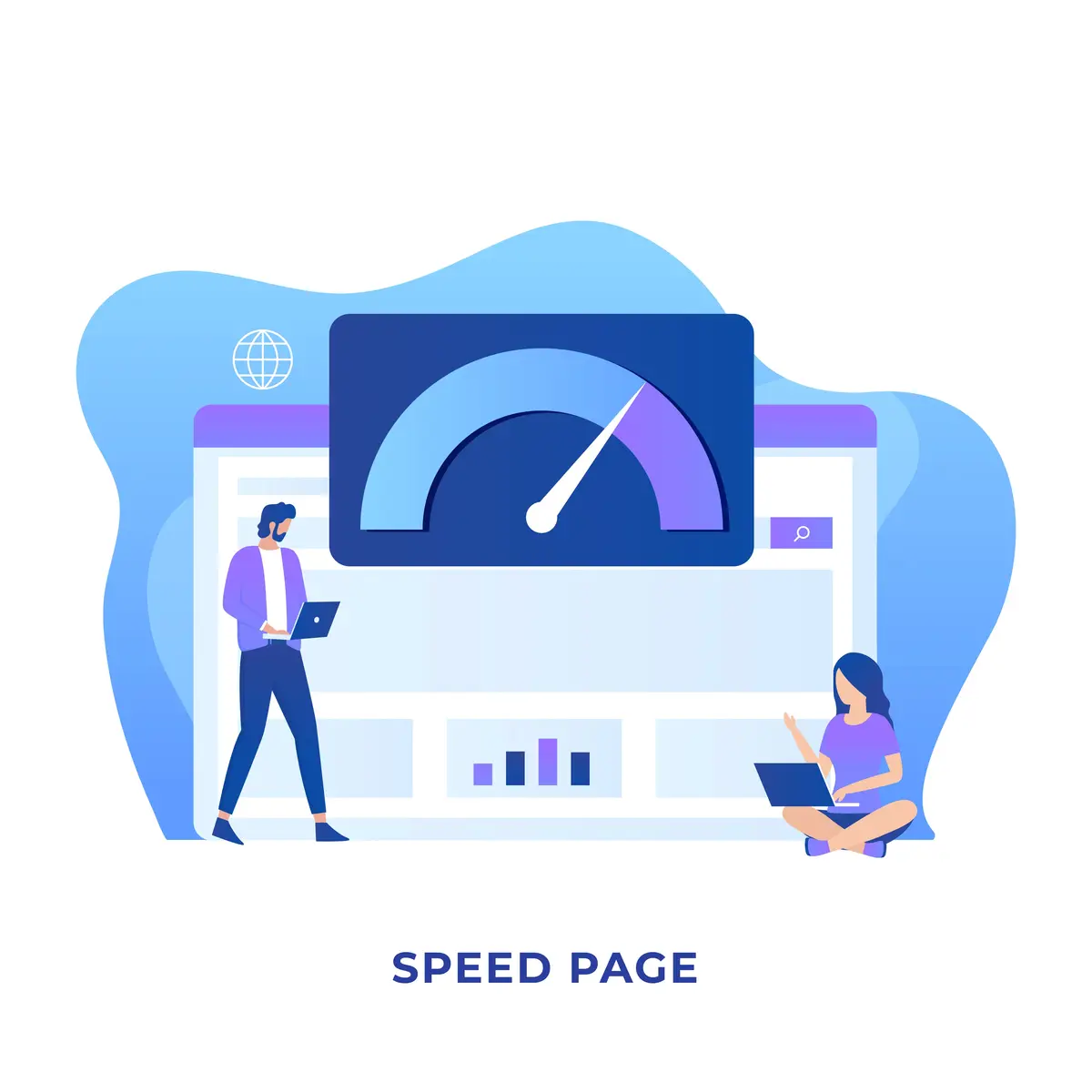 On-Page local SEO On-Page local SEO