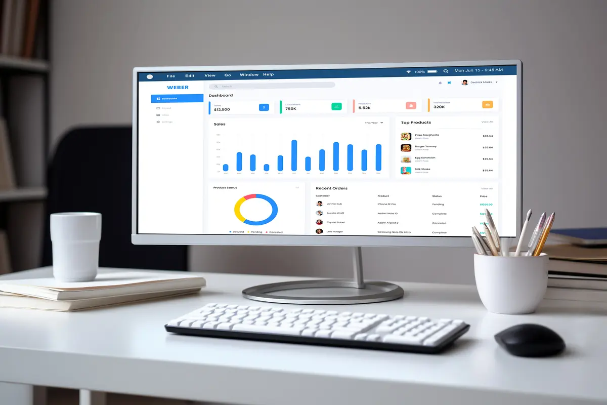 Technical SEO Technical SEO
