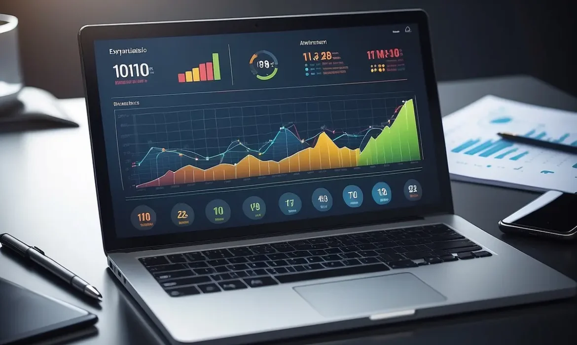 Top technical seo service