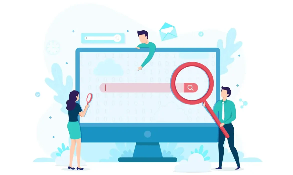 effective On-Page SEO service
