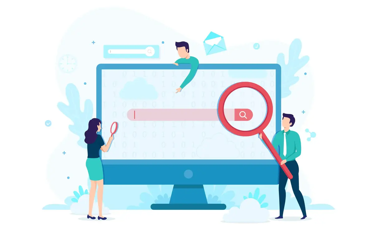 effective On-Page SEO service effective On-Page SEO service