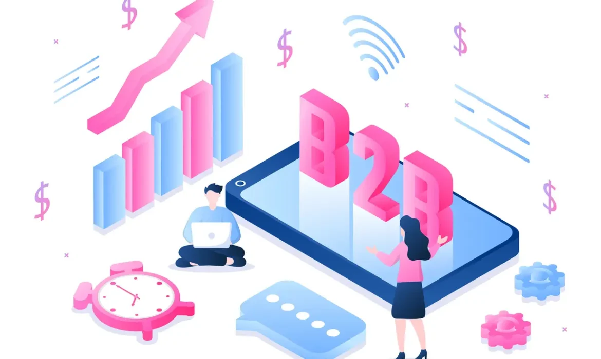 on page SEO