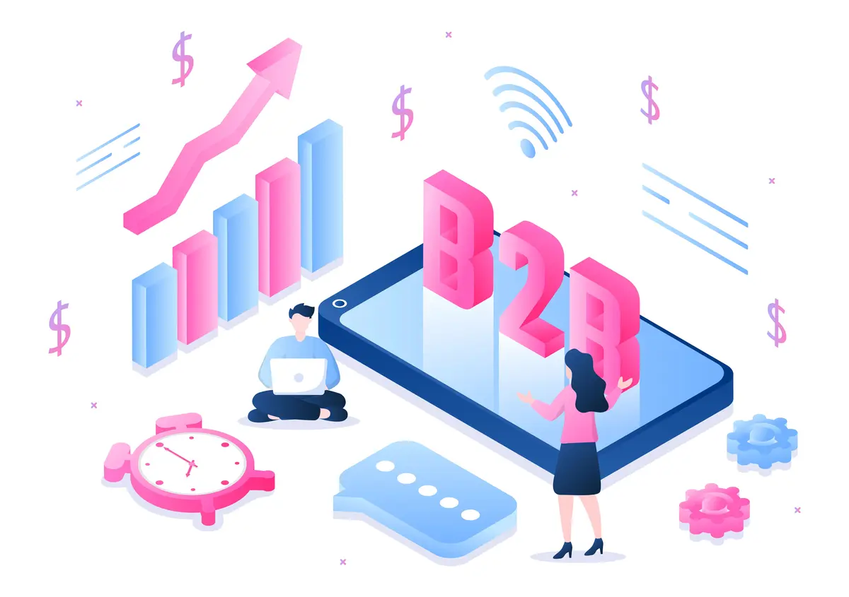on page SEO on page SEO