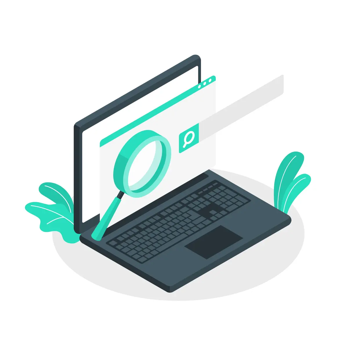 technical seo technical seo