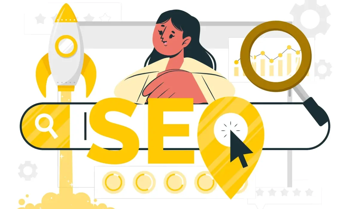 top Off page seo