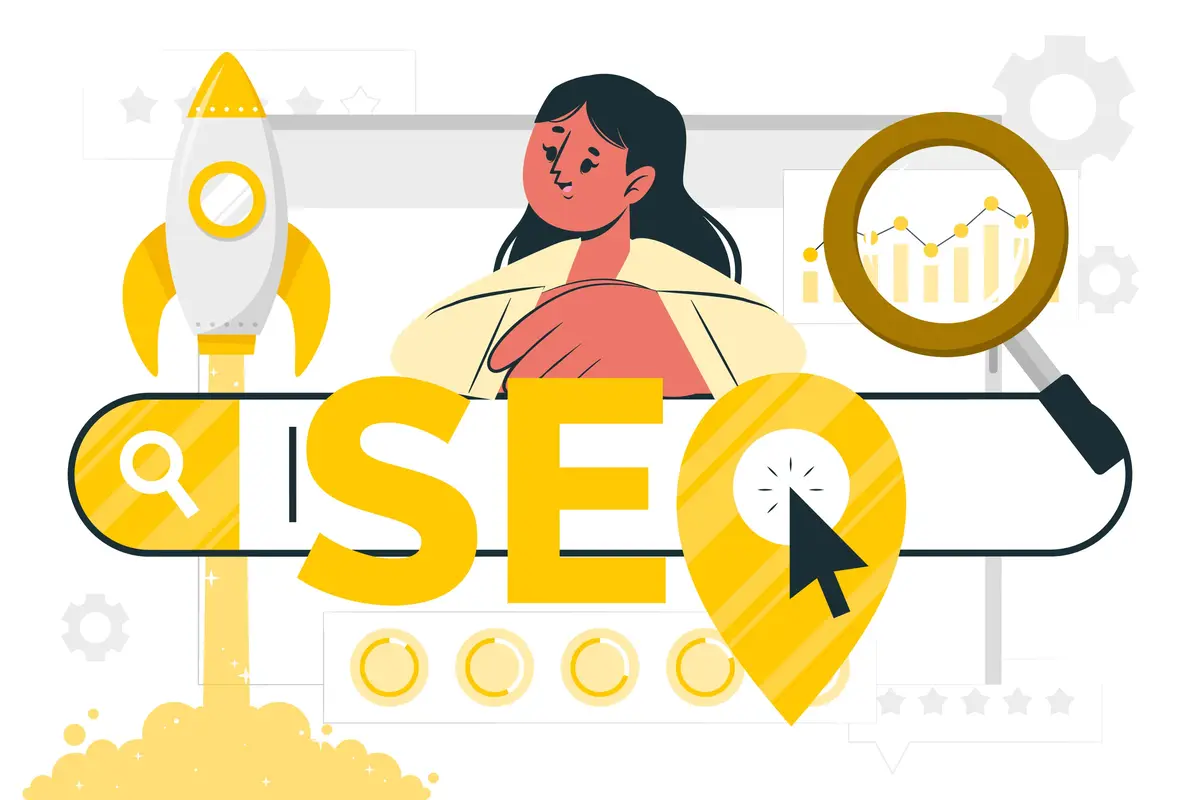 top Off page seo top Off page seo