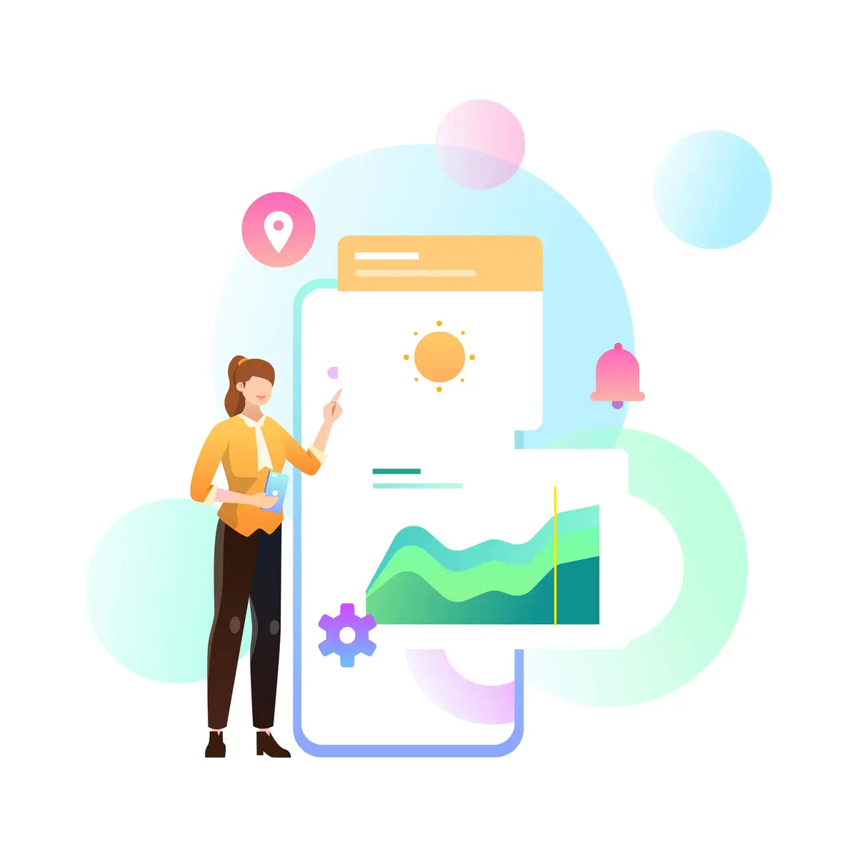 Meta Description Guide Meta Description Guide