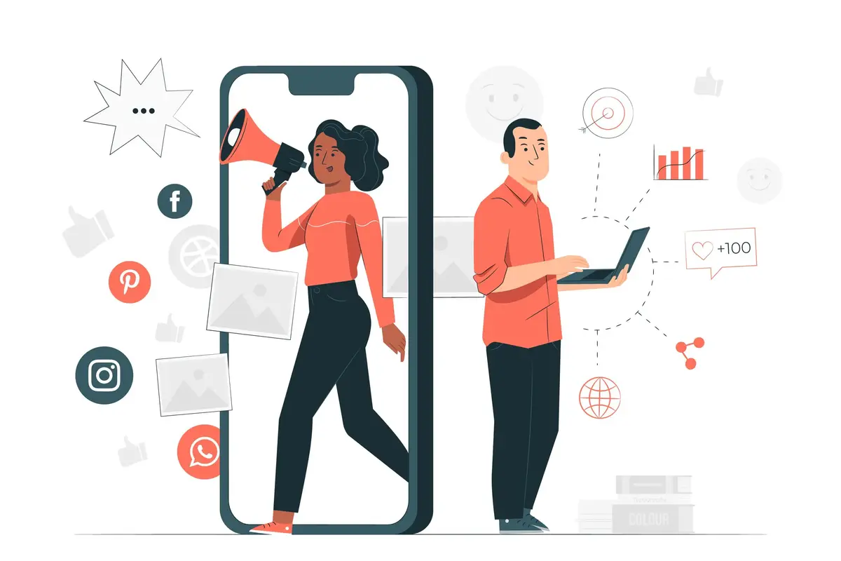 Mobile Marketing Mobile Marketing