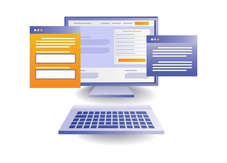 Schema Markup Schema Markup