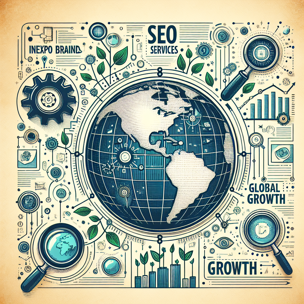 how seo services in bangladesh