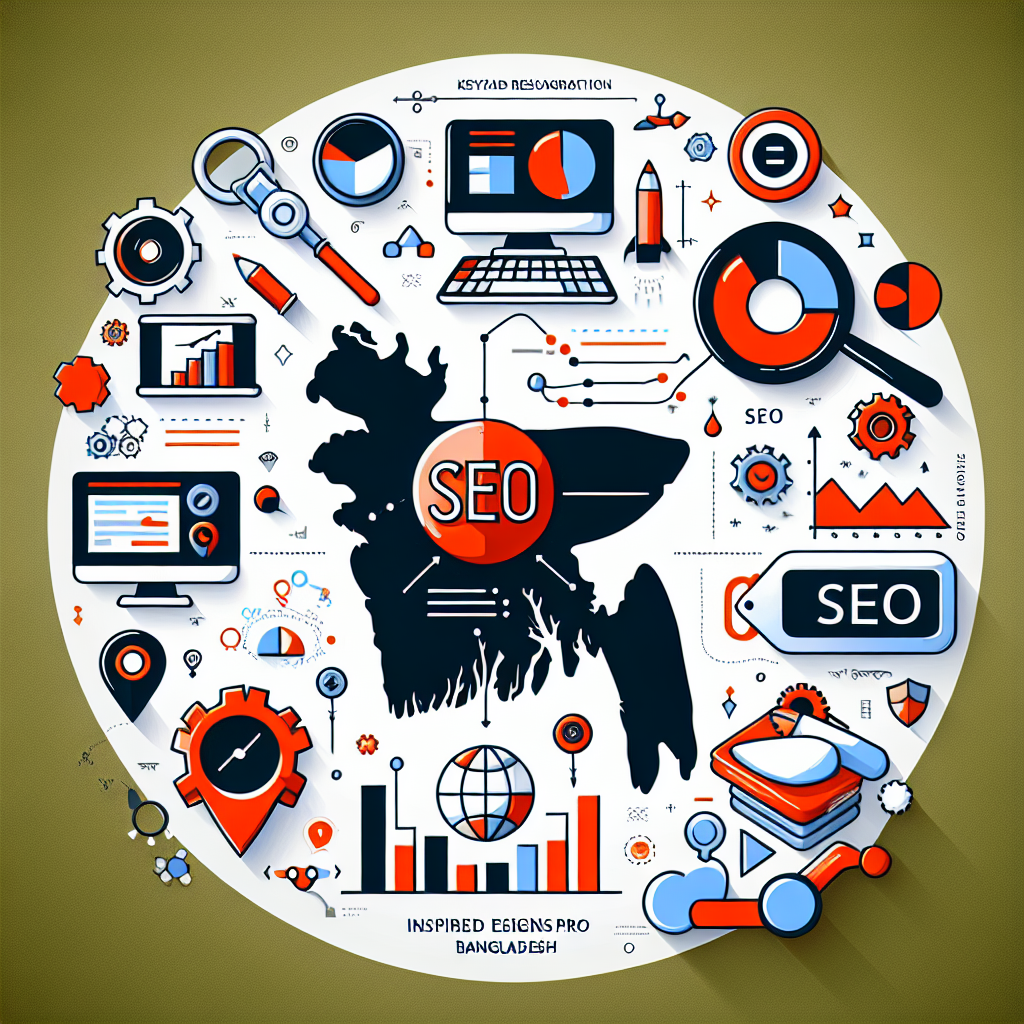 top seo services in bangladesh