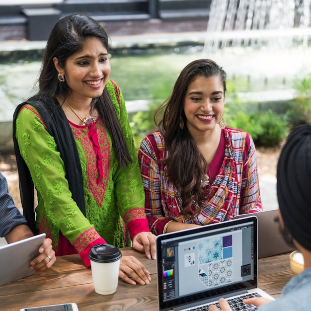 2025 digital marketing company bangladesh