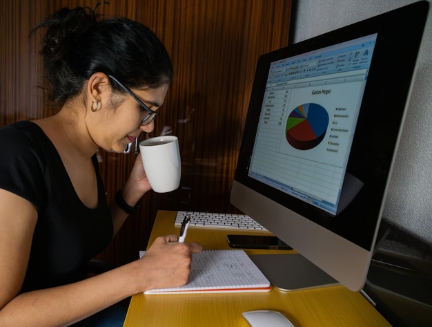 {pillar} content writing services bangladesh