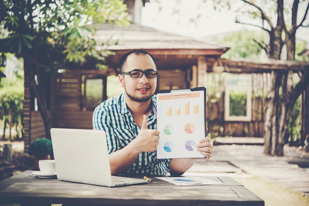 benefits digital marketing company bangladesh