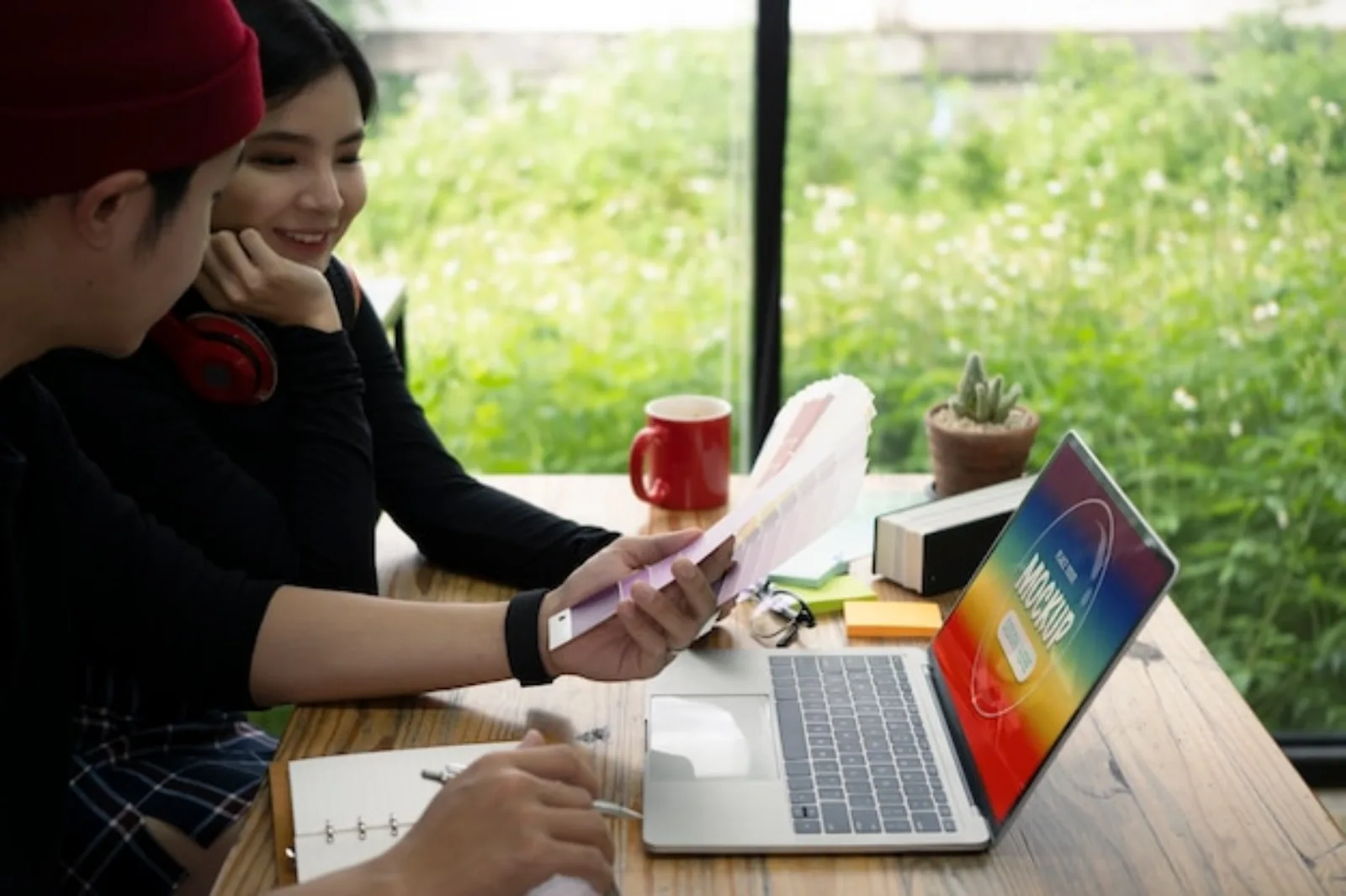 how custom website design bangladesh