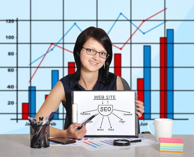 client seo services in bangladesh
