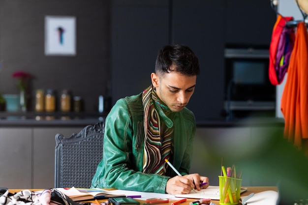 Graphic Design Company Bangladesh