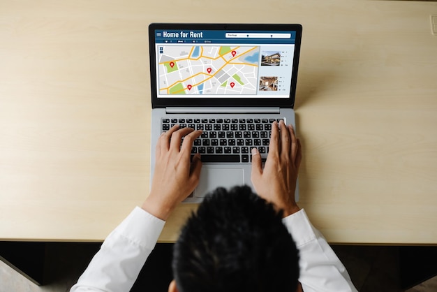 local seo services in bangladesh