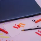 Top Tools for Effective Branding & Graphic Design Execution