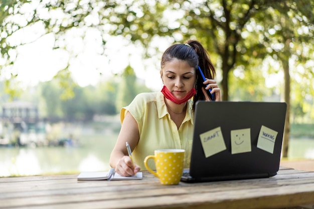 common content writing services bangladesh