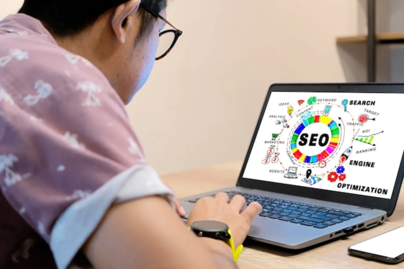 client digital marketing company bangladesh