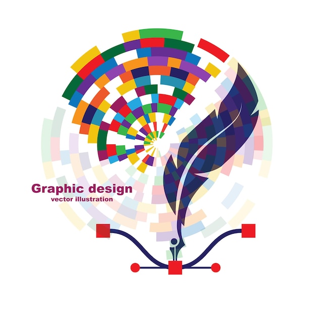 Graphic Design Company Bangladesh