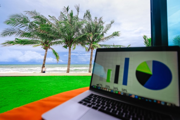 top seo services in bangladesh