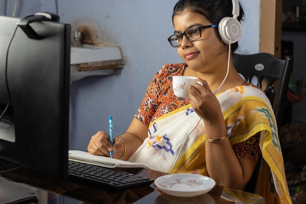 client content writing services bangladesh