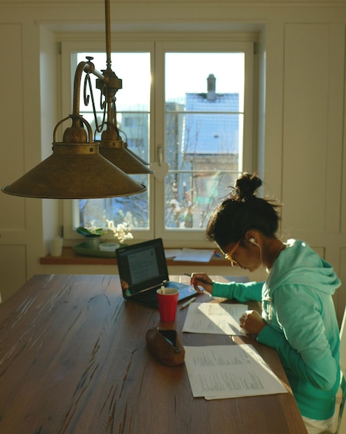 how content writing services bangladesh