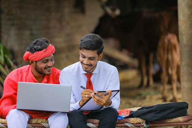 how digital marketing company bangladesh