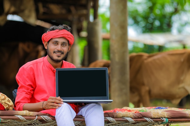 local custom website design bangladesh