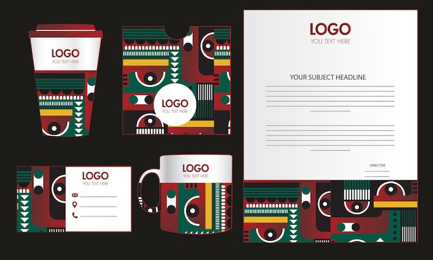 {pillar} brand identity design bangladesh